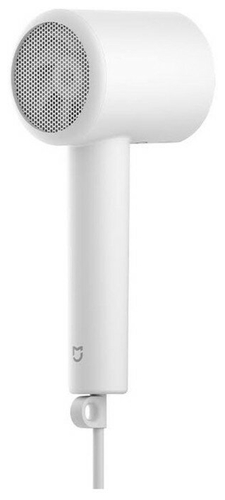 Фен Mi Ionic Hair Dryer H300 EU CMJ02ZHM (BHR5081GL)