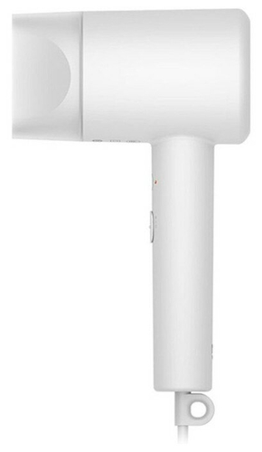 Фен Mi Ionic Hair Dryer H300 EU CMJ02ZHM (BHR5081GL)