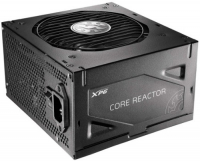 Блок питания XPG COREREACTOR850G-BLACKCOLOR 850W