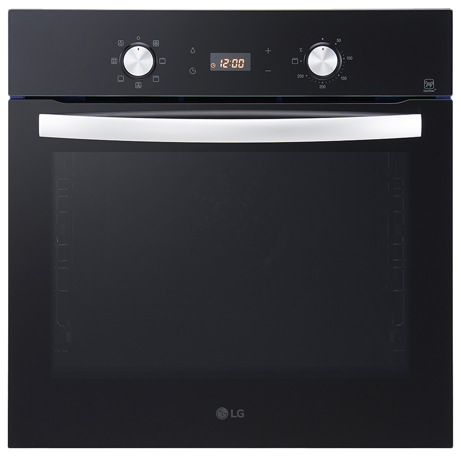 Духовой шкаф LB645E329T1 LG