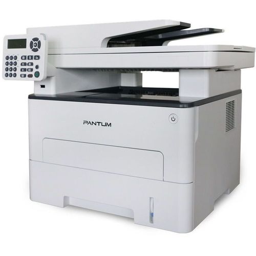 МФУ Pantum M7200FDN