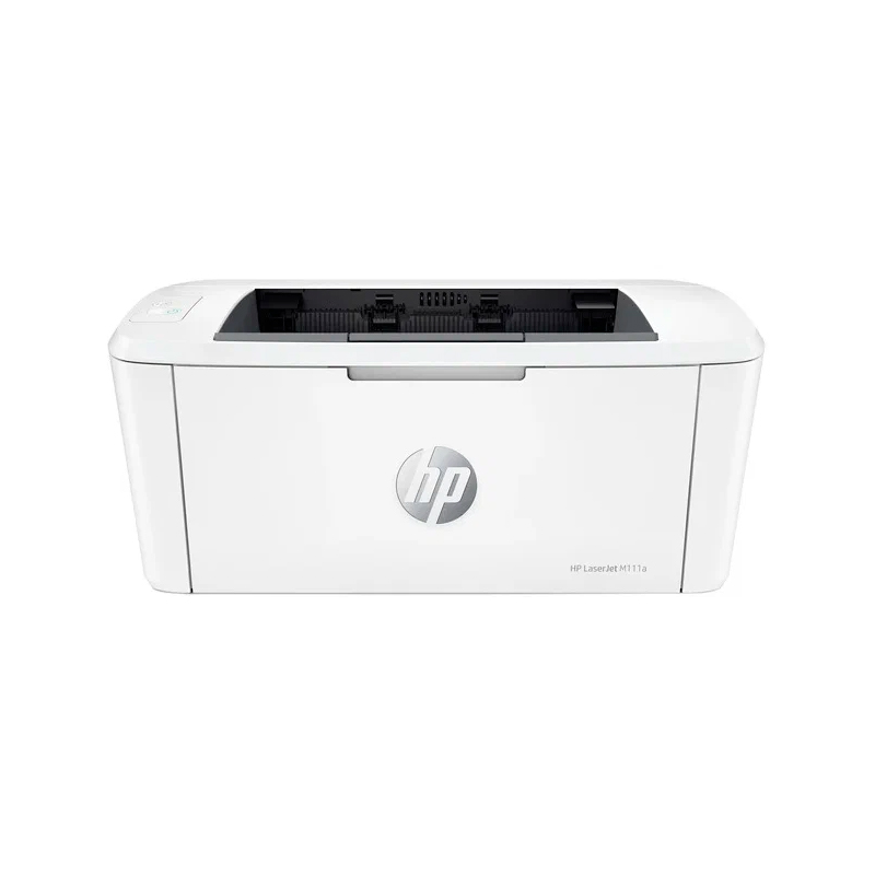 Принтер HP M111w (7MD68A)