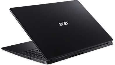 Ноутбук Acer Aspire 3 A315-56-523A