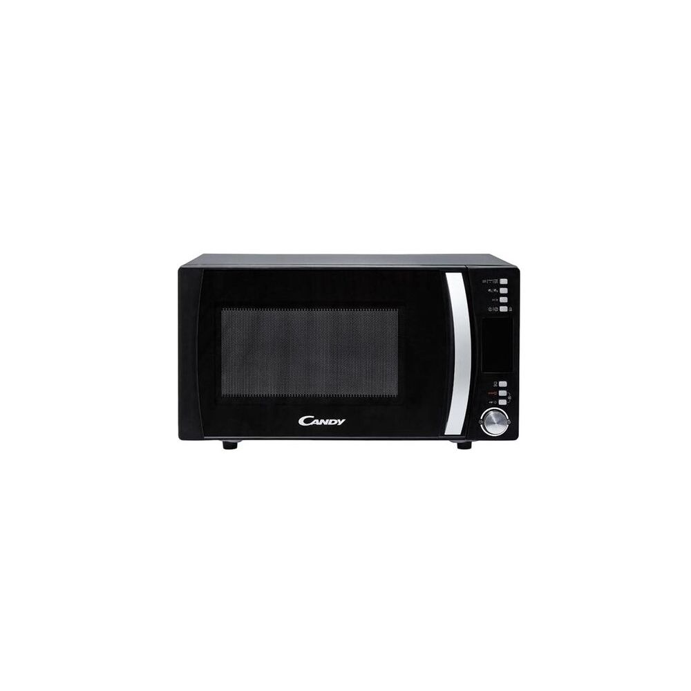 Микроволновая Печь Candy CMXG25DCB 25л. 900Вт черный