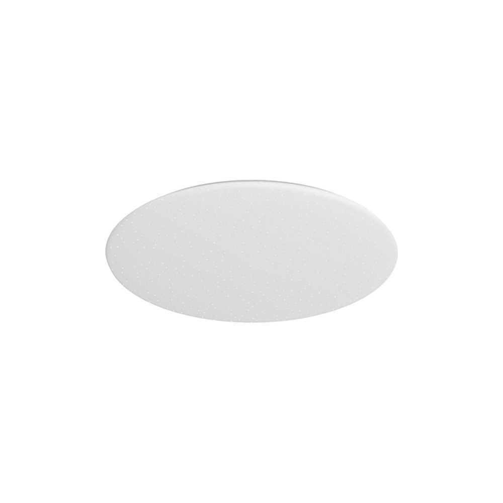 Yeelight Galaxy Ceiling Light 480 (Starry)