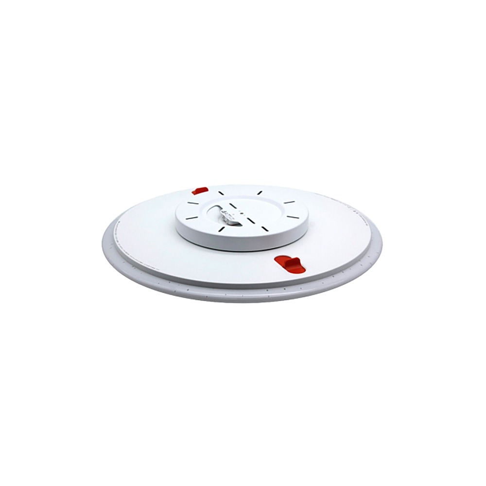 Yeelight Galaxy Ceiling Light 480 (Starry)