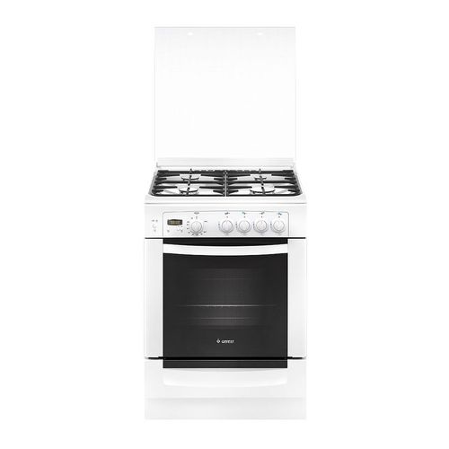 Газовая плита ПГ 6100-03 0002 GEFEST
