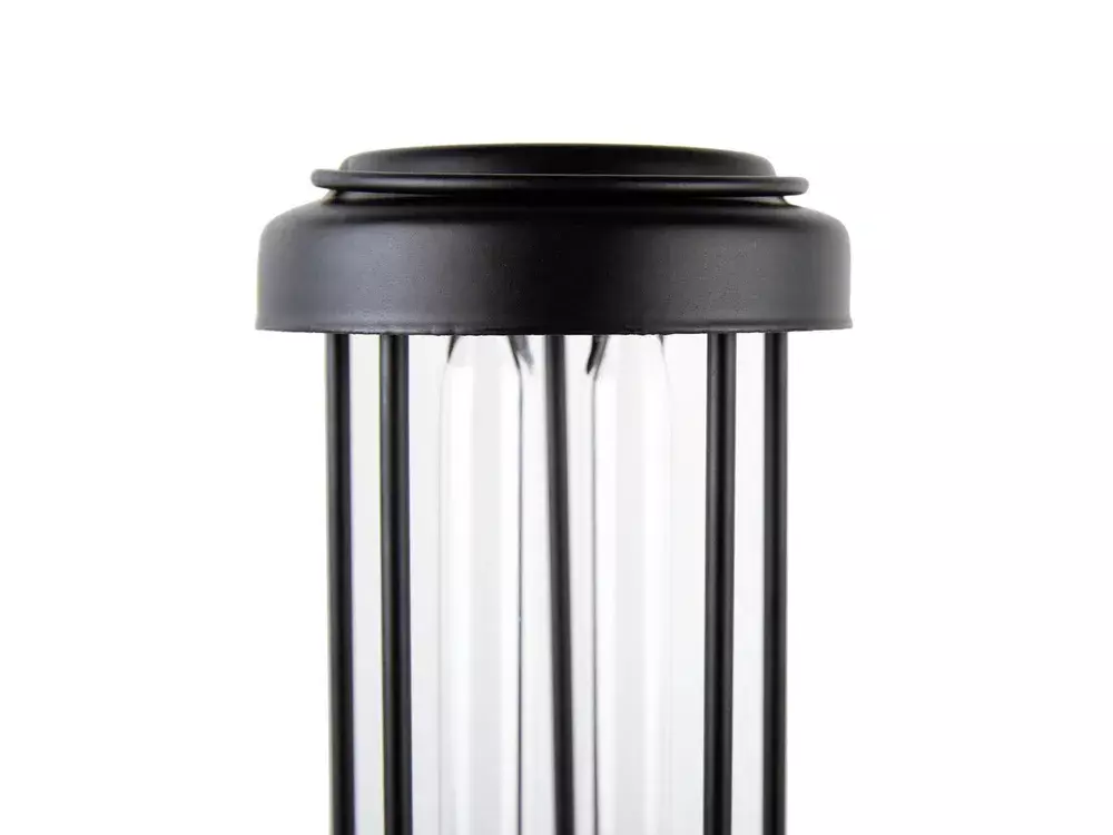 Лампа бактерицидная ультрафиолетовая Rombica Sterilizer X1