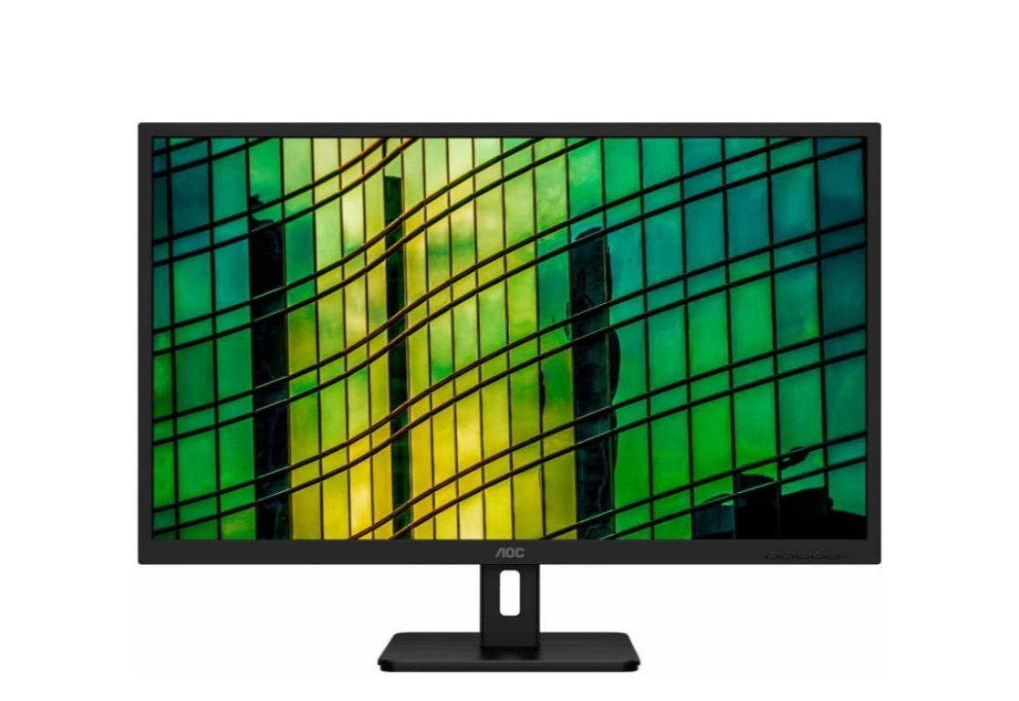 Монитор AOC Q32E2N