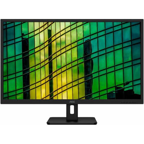 Монитор AOC Q32E2N