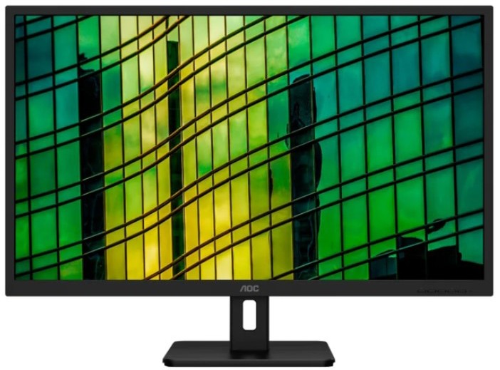 Монитор AOC Q32E2N