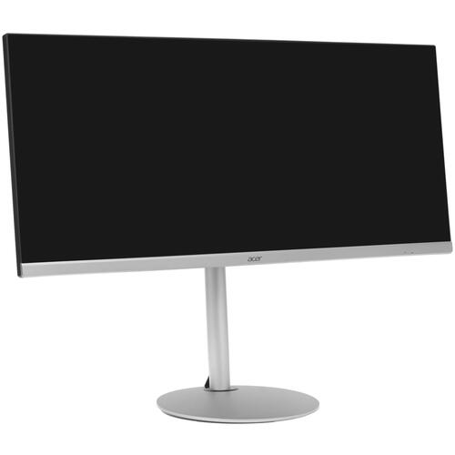 Монитор Acer 34" CB342CKsmiiphzx черный