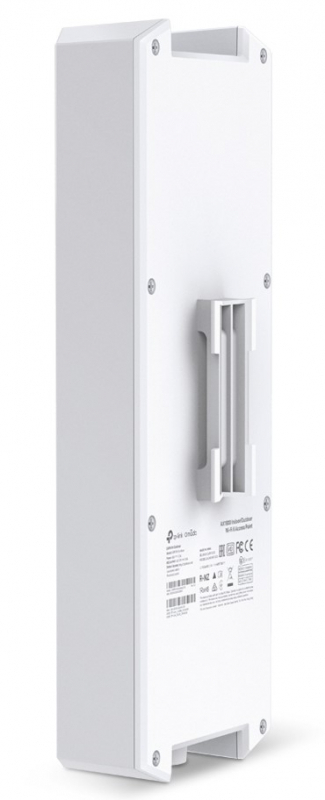 Точка доступа TP-Link EAP610