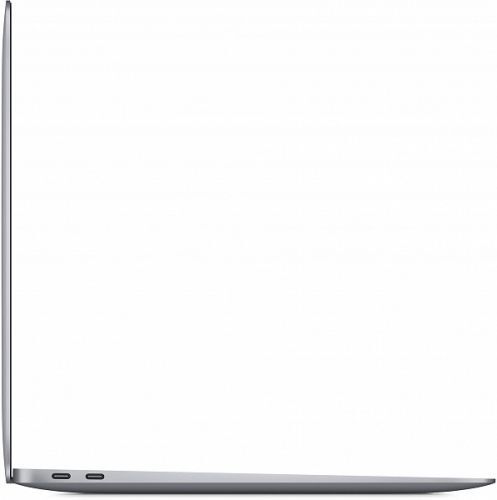 Ноутбук Apple MacBook Air 13 Late 2020 (Z1240004J)