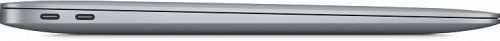 Ноутбук Apple MacBook Air 13 Late 2020 (Z1240004J)