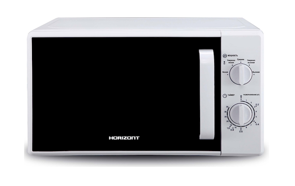 Микроволновая печь Horizont 20MW700-1378AAW
