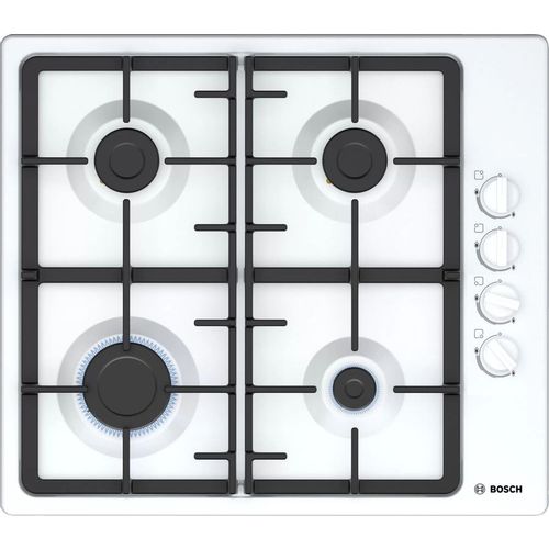 Газовая варочная поверхность PBP6C2B92R BOSCH