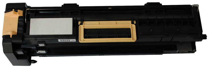 Блок фотобарабана Xerox 013R00670 ч/б:80000стр. для WC 5019/5021 Xerox