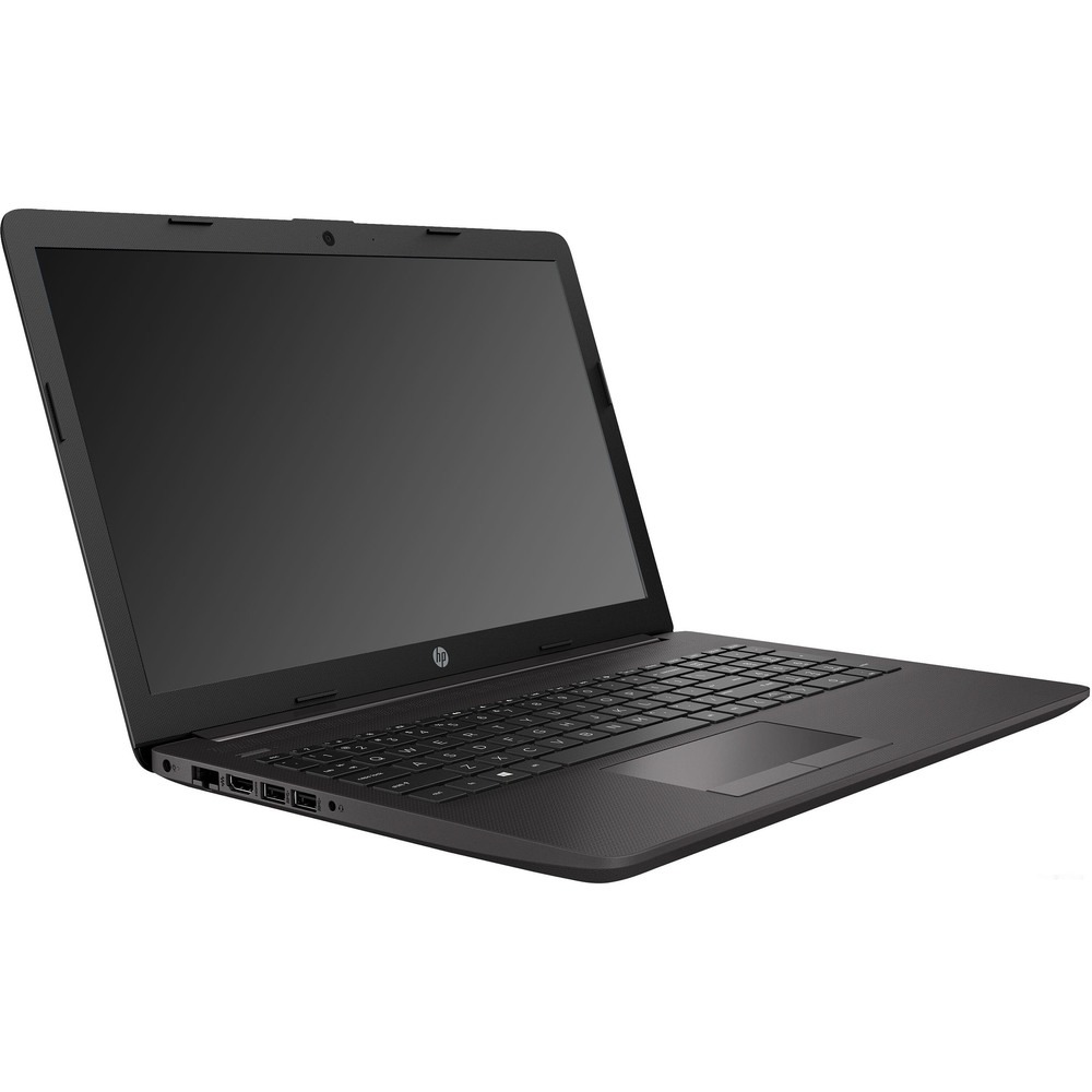 Ноутбук HP 250 G7 Celeron N4020/4Gb/SSD256Gb/15.6"/FHD/noOS/dk.silver (1F3J4EA)