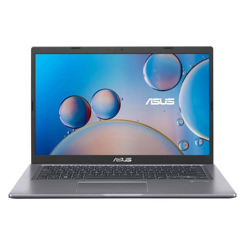 Ноутбук Asus X415EA-EB936W