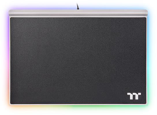 Коврик Argent MP1 Mouse Pad GMP-MP1-BLKHMC-01
