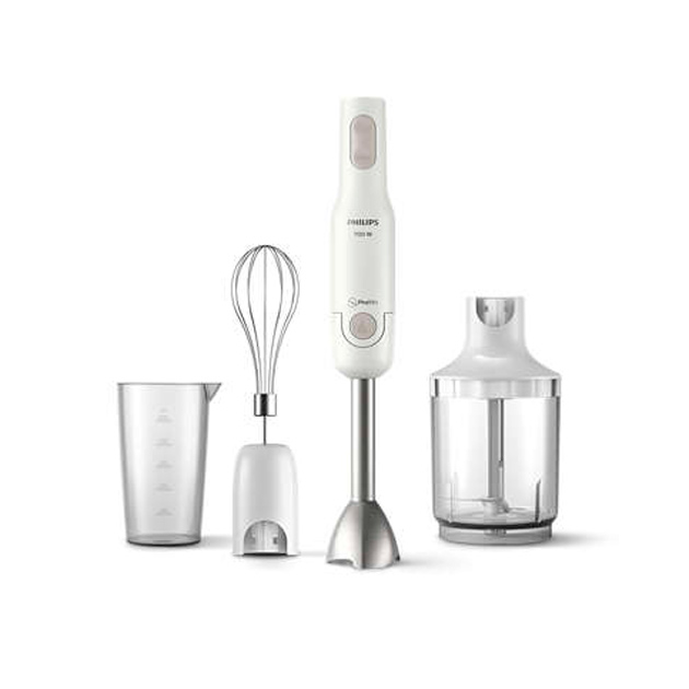Блендер HR2545/00 PHILIPS
