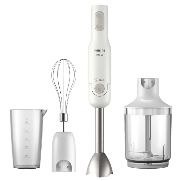 Блендер HR2545/00 PHILIPS