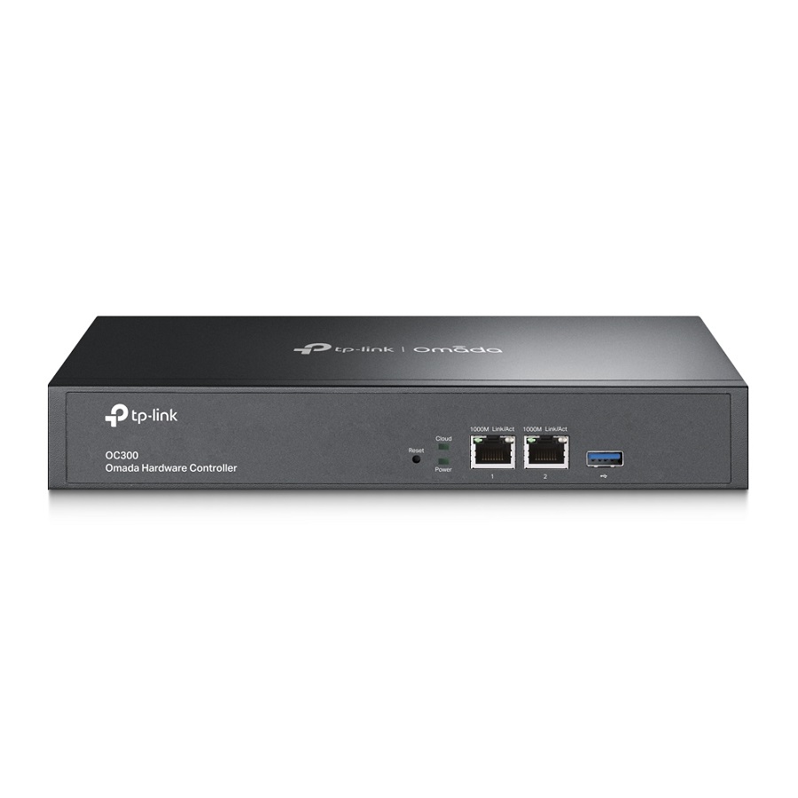 Контроллер TP-LINK OC300