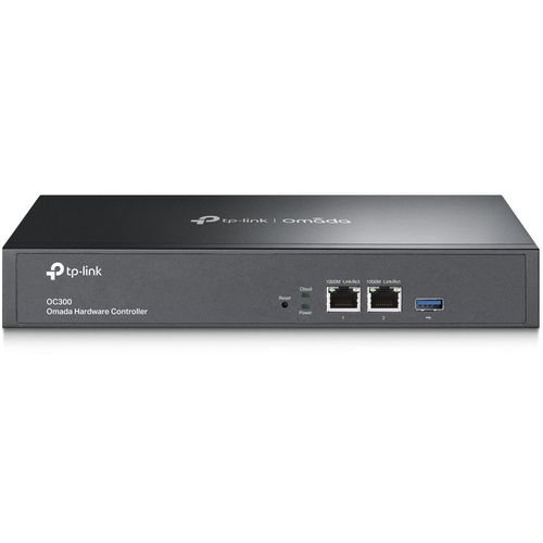 Контроллер TP-LINK OC300
