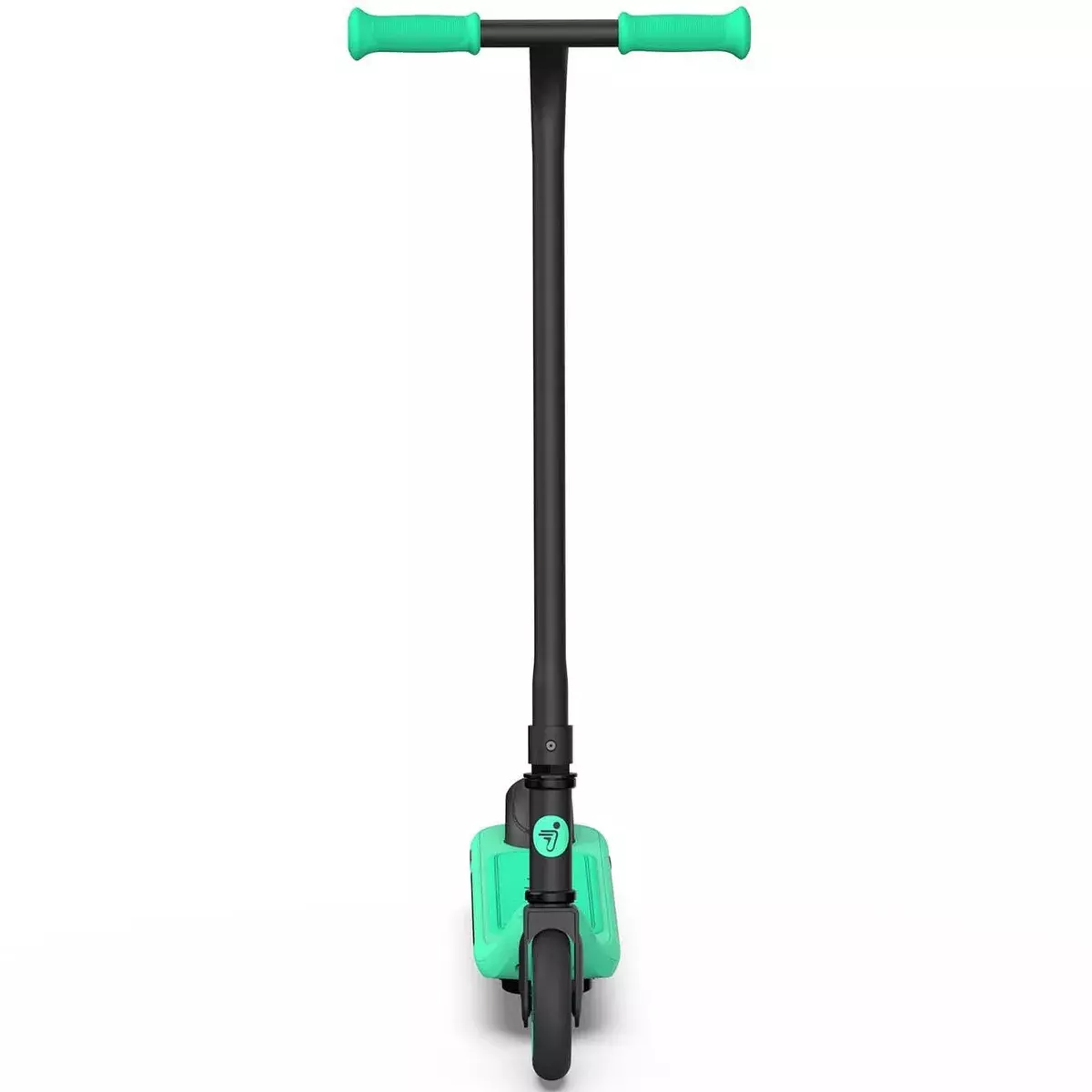 Электросамокат Ninebot by Segway KickScooter A6