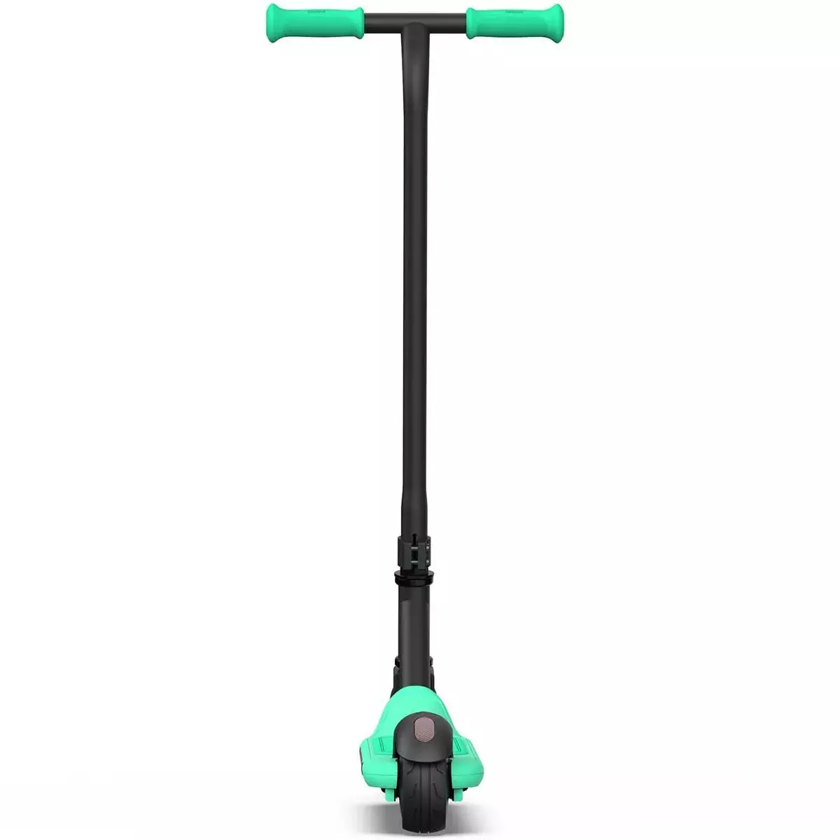 Электросамокат Ninebot by Segway KickScooter A6