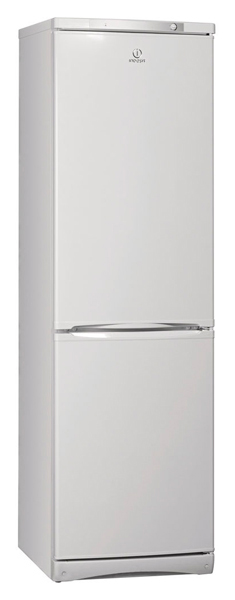 Холодильник ES 20 869991057280 INDESIT