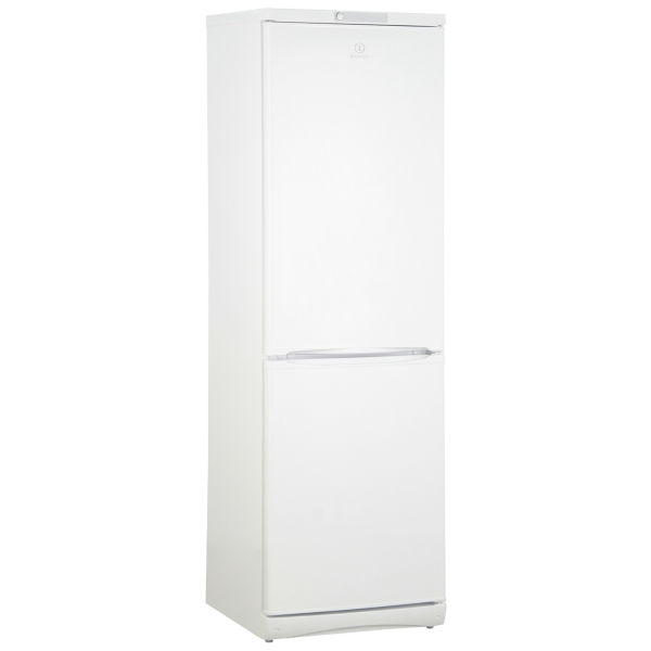 Холодильник ES 20 869991057280 INDESIT