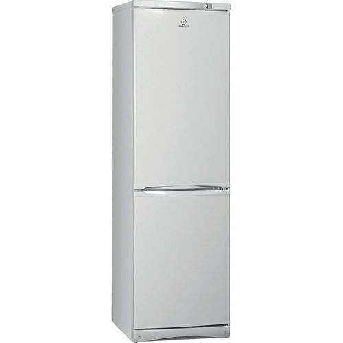 Холодильник ES 20 869991057280 INDESIT