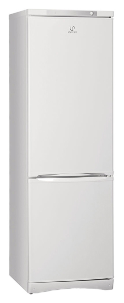 Холодильник ES 18 869991057270 INDESIT