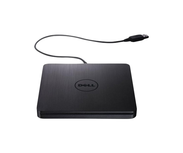 Оптический привод DELL 784-BBBI BOX