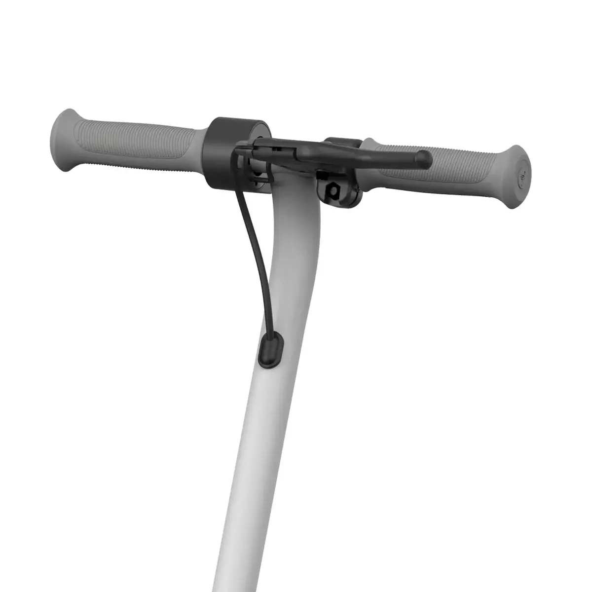 Электросамокат Ninebot by Segway KickScooter C8 KickScooter C8