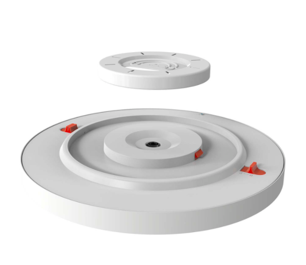 Светильник Yeelight Умный потолочный светильник Yeelight Arwen Ceiling Light 450S YLXD013