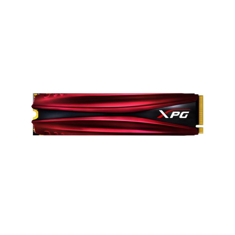 ADATA SSD S11Pro
