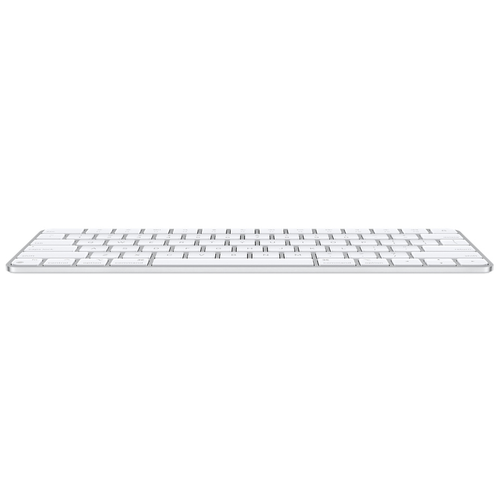 Apple Magic Keyboard
