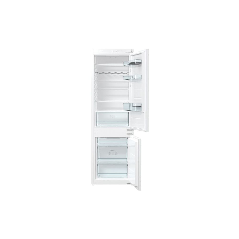 Холодильник RKI4182E1 732548 GORENJE