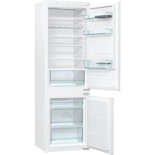 Холодильник RKI4182E1 732548 GORENJE