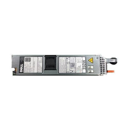 Блок Питания Dell 450-AFJN 350W Platinum