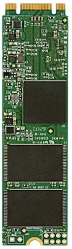 SSD M.2 Transcend 120Gb MTS820 <TS120GMTS820S>