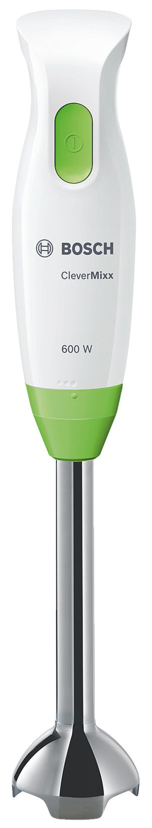 Блендер погружной MSM2623G BOSCH