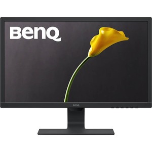 Монитор LCD 24" TN GL2480 BENQ