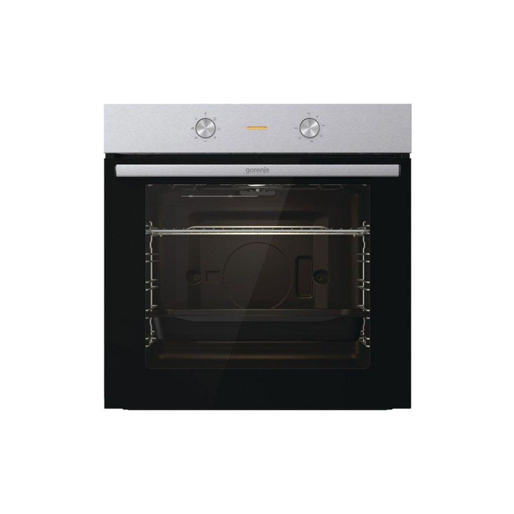 Духовой шкаф BO6712E02XK 738001 GORENJE