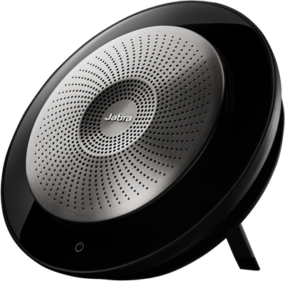 Спикерфон Jabra SPEAK 710 UC (7710-409)