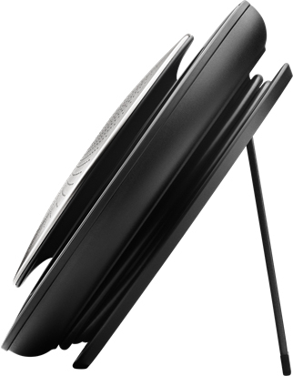 Спикерфон Jabra SPEAK 710 UC (7710-409)