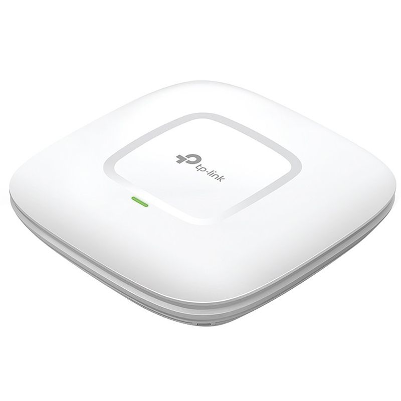 Точка доступа TP-Link AC1750 Wireless MU-MIMO Gig Access Point (EAP245 v3)